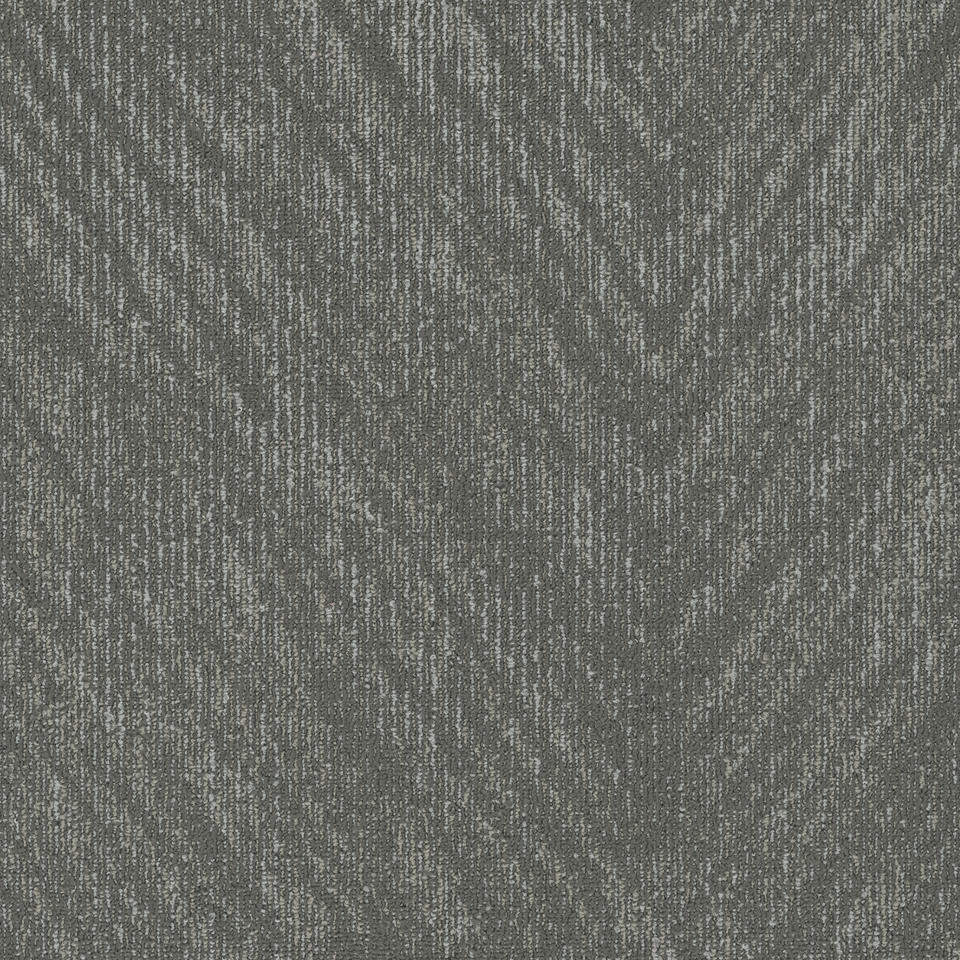 Vellum 11500 GRAPH PAPER 25605 Vellum Carpet Tiles & Planks