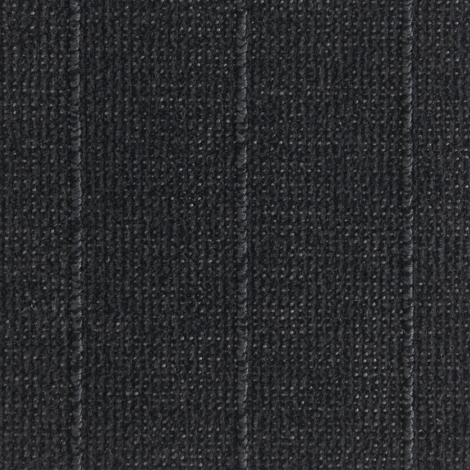 Velvet Line 66007 Black Mohair 03052 Velvet Lines Woven