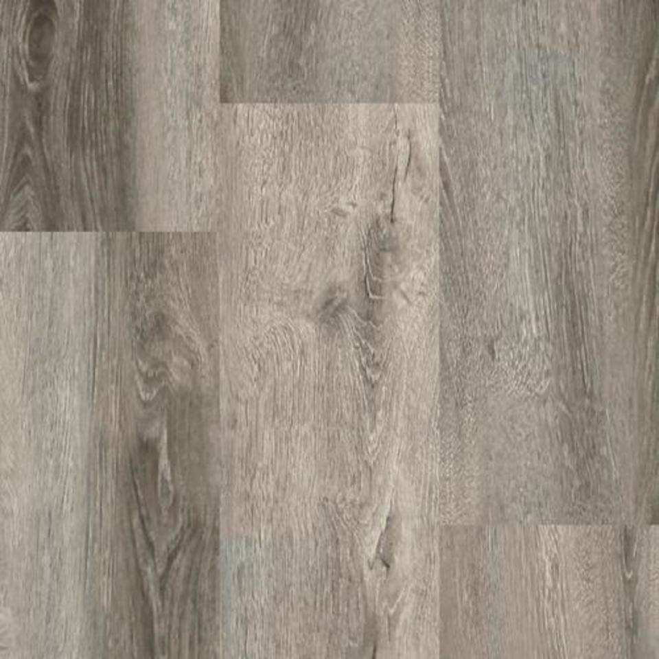 QUARTERED OAKPRAIRIE 7256026 VeriCore A Menards' Exclusive Luxury