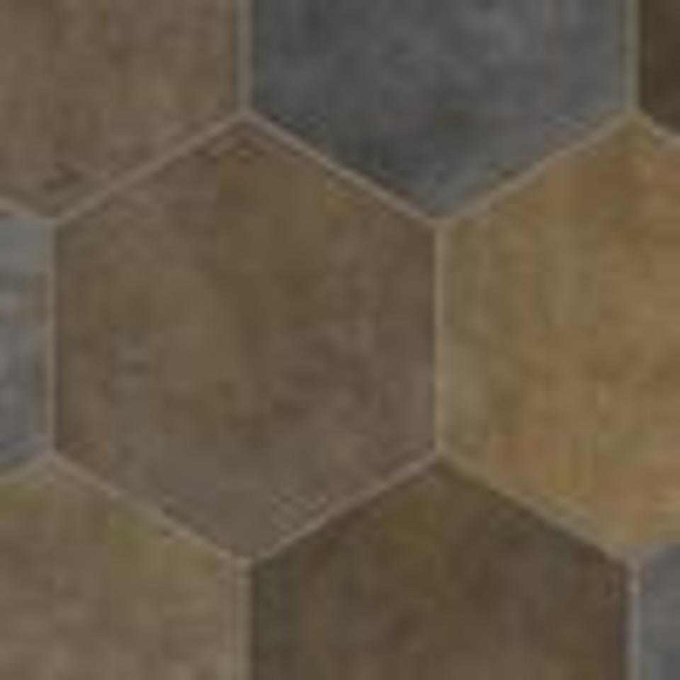 SADDLE 7291470 Vibe A Menards' Exclusive Vinyl Sheet