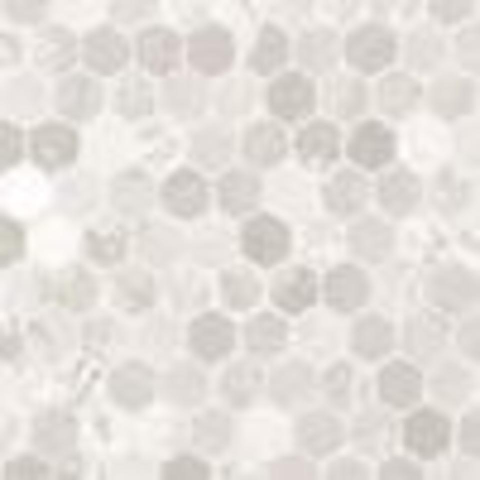 Onyx PEARL 7291471 Vibe A Menards' Exclusive Vinyl Sheet