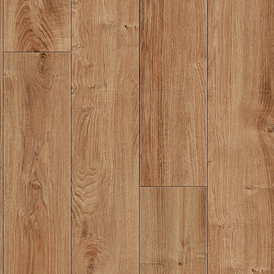 Woodlot CHESTNUT 2317 Adaptt Luxury Vinyl Tiles and Planks