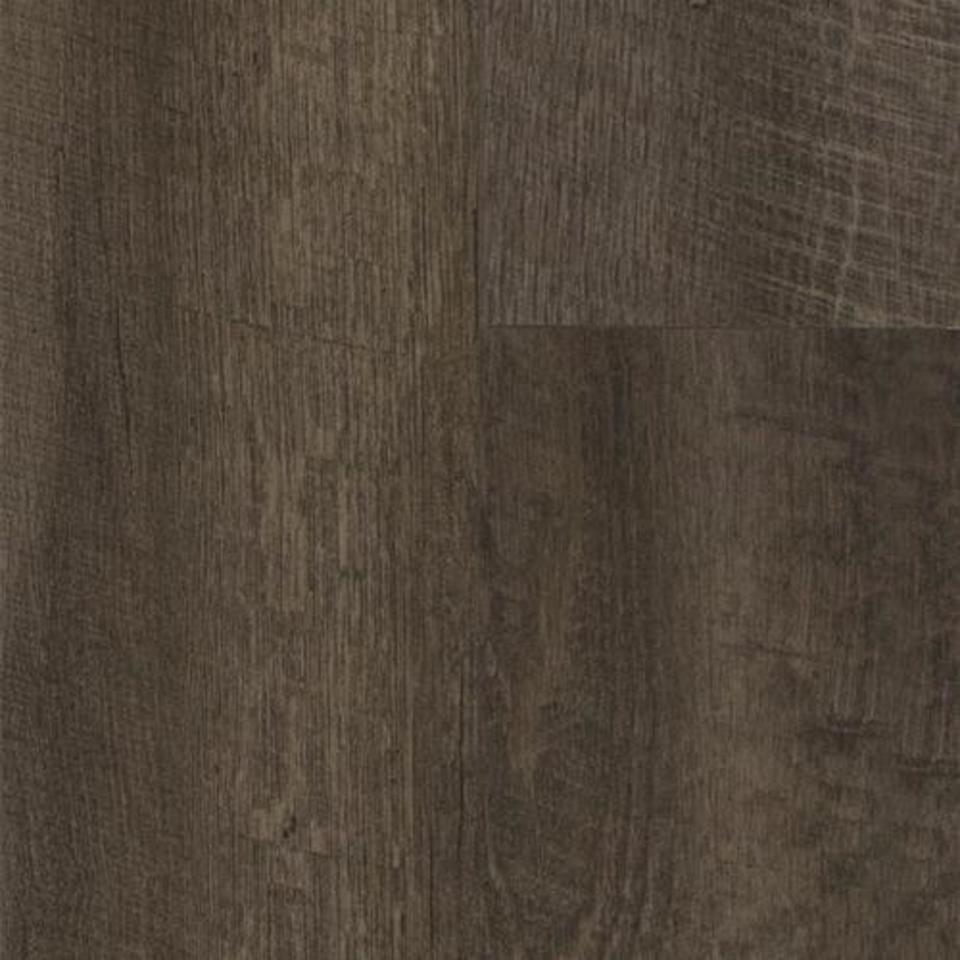Weathered Gray 7256224 Ingenuity A Menards Exclusive Luxury Vinyl Tiles And Planks