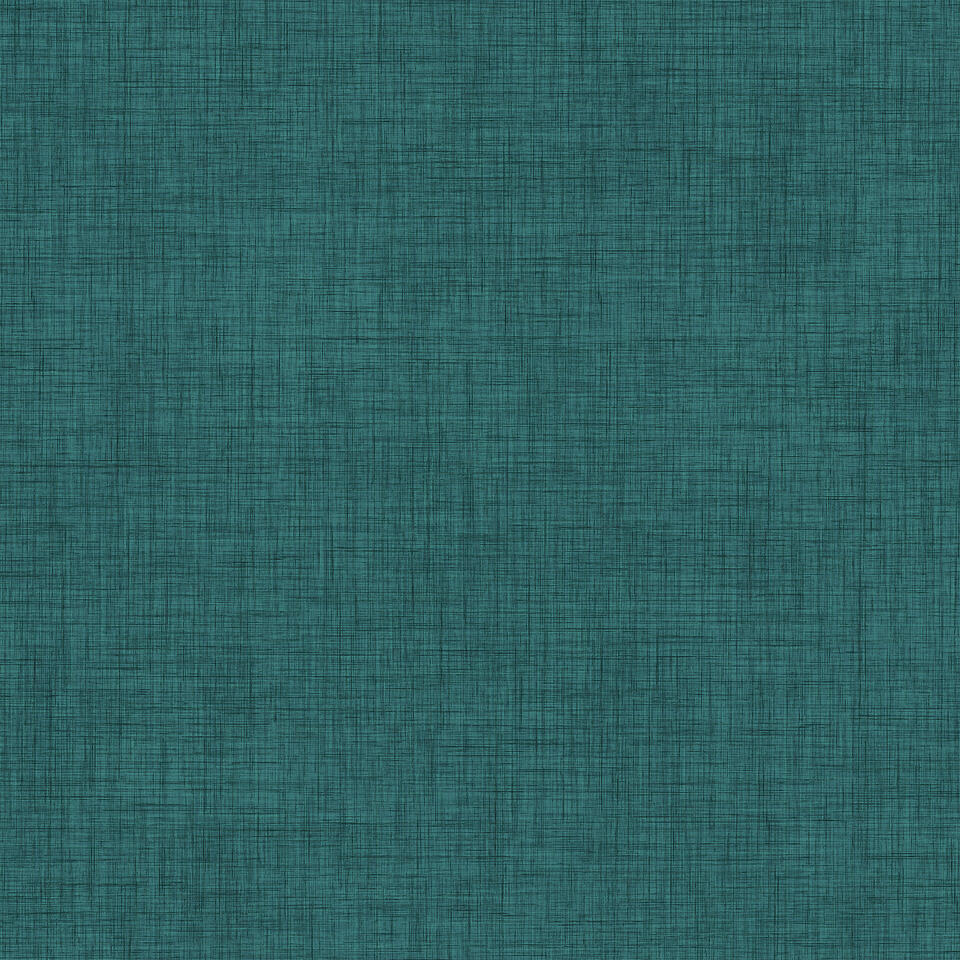 7567 GULFSTREAM ID Latitude Abstract LVT