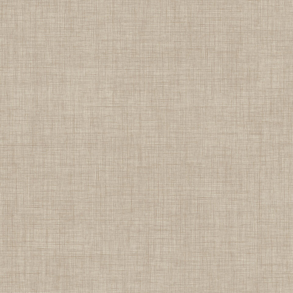 7563 VILLA WHITE ID Latitude Abstract LVT