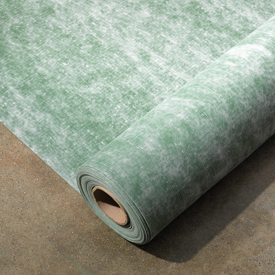 GREEN SureStart Underlayment Installation Accessories