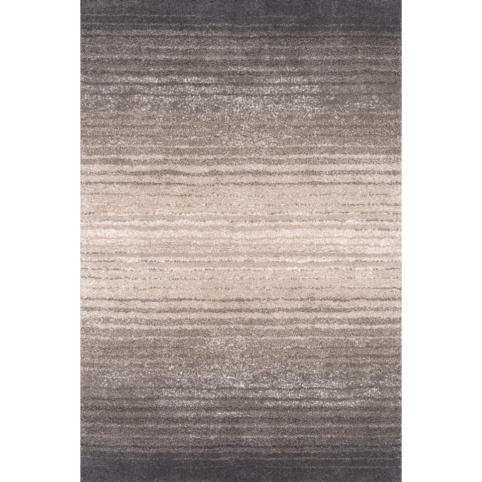 TORINO 05 DEG TORINO Rugs