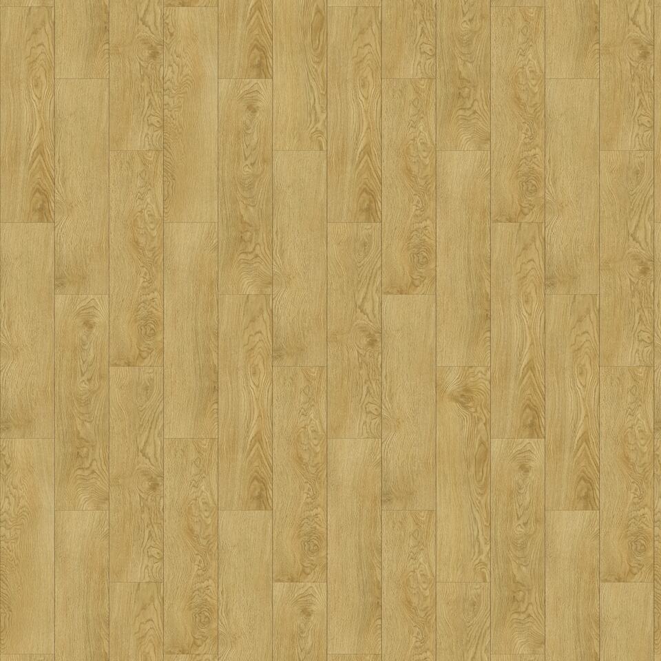 HONEY OAK Pure 831 Laminate
