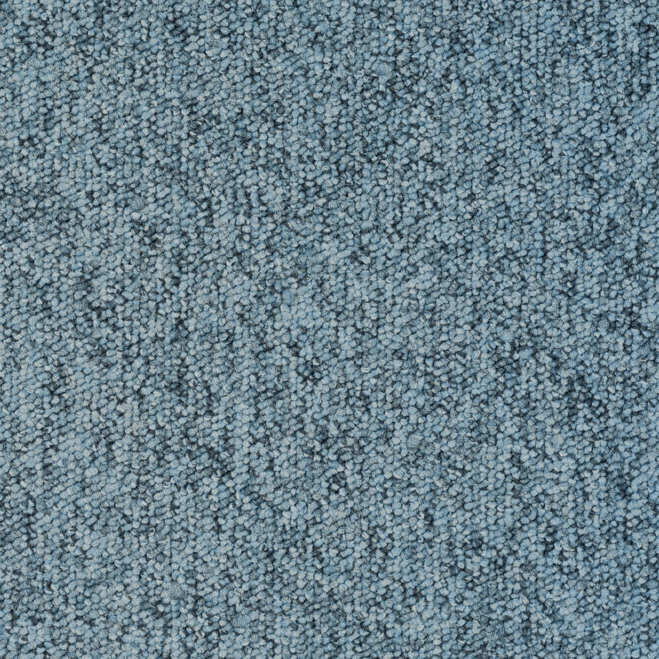Tempra A235 8225 Tempra - DESSO - TO BE STOPPED - DEC 2023 Modular Carpet