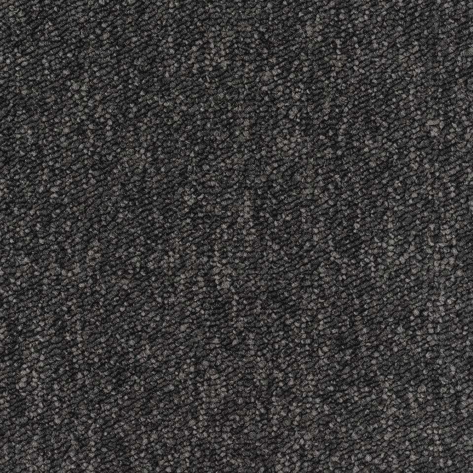 Tempra A235 9091 Tempra - DESSO - TO BE STOPPED - DEC 2023 Modular Carpet