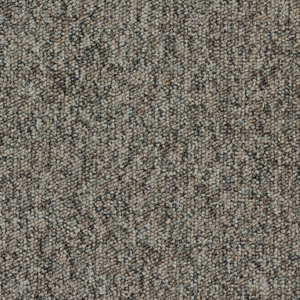 Tempra A235 9095 Tempra - DESSO Modular Carpet