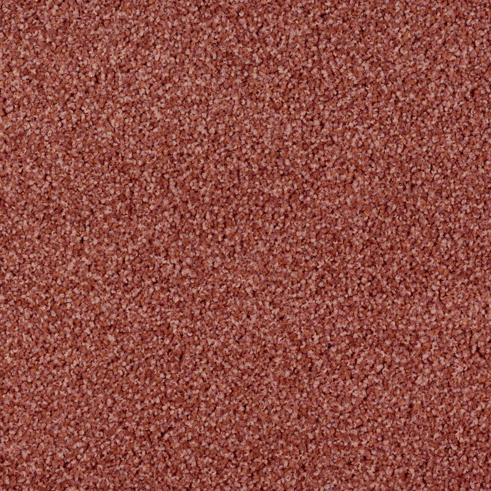 Torso A147 4323 Torso - DESSO Modular Carpet