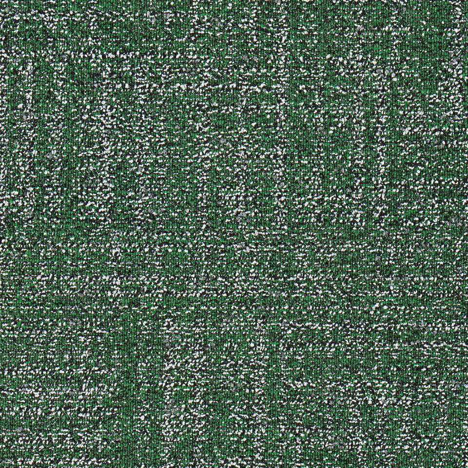 019 MOSS Tricot TANDUS Modular Carpet