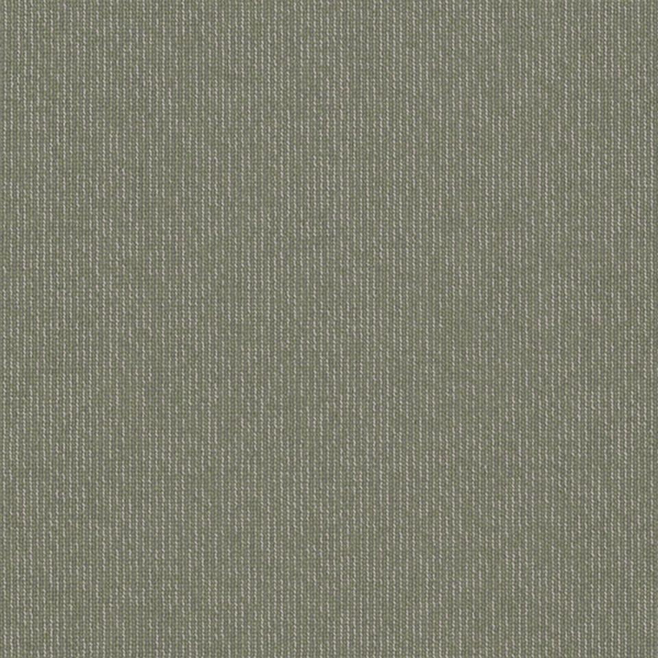 Verso AC13 7926 Verso - DESSO Modular Carpet