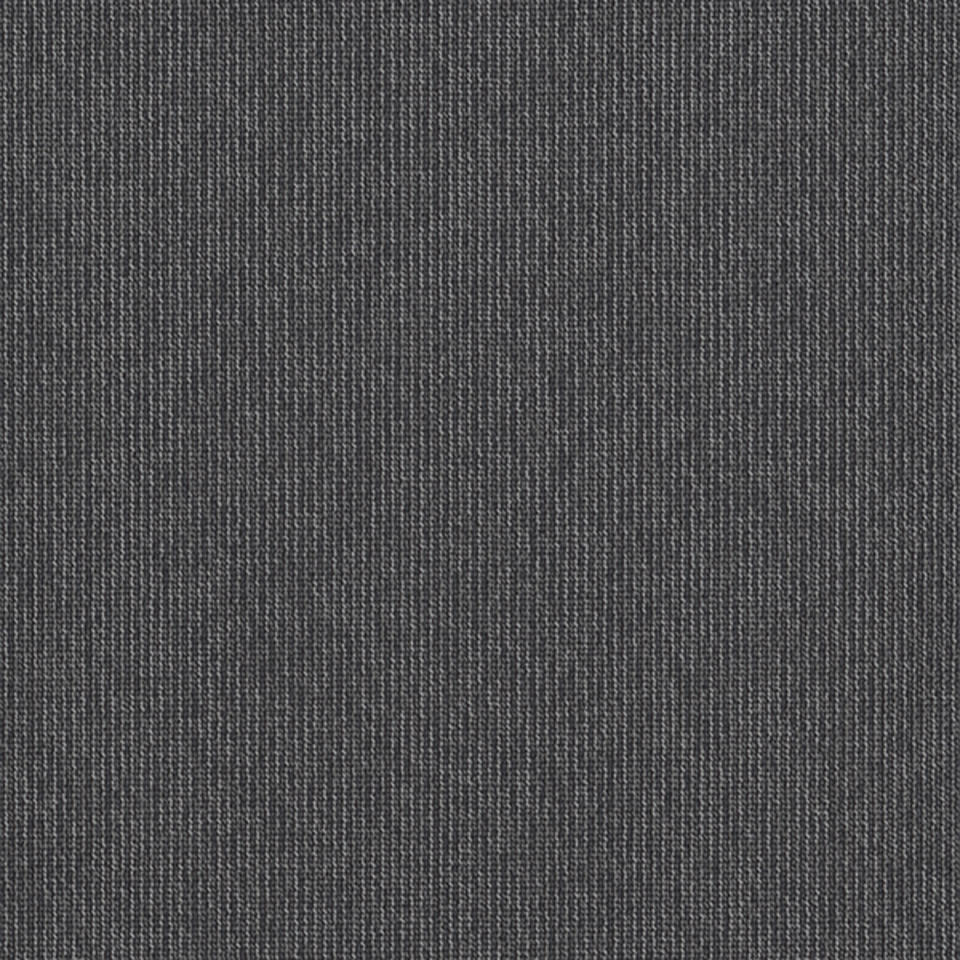 Verso AC13 9025 Verso Carpet Tiles