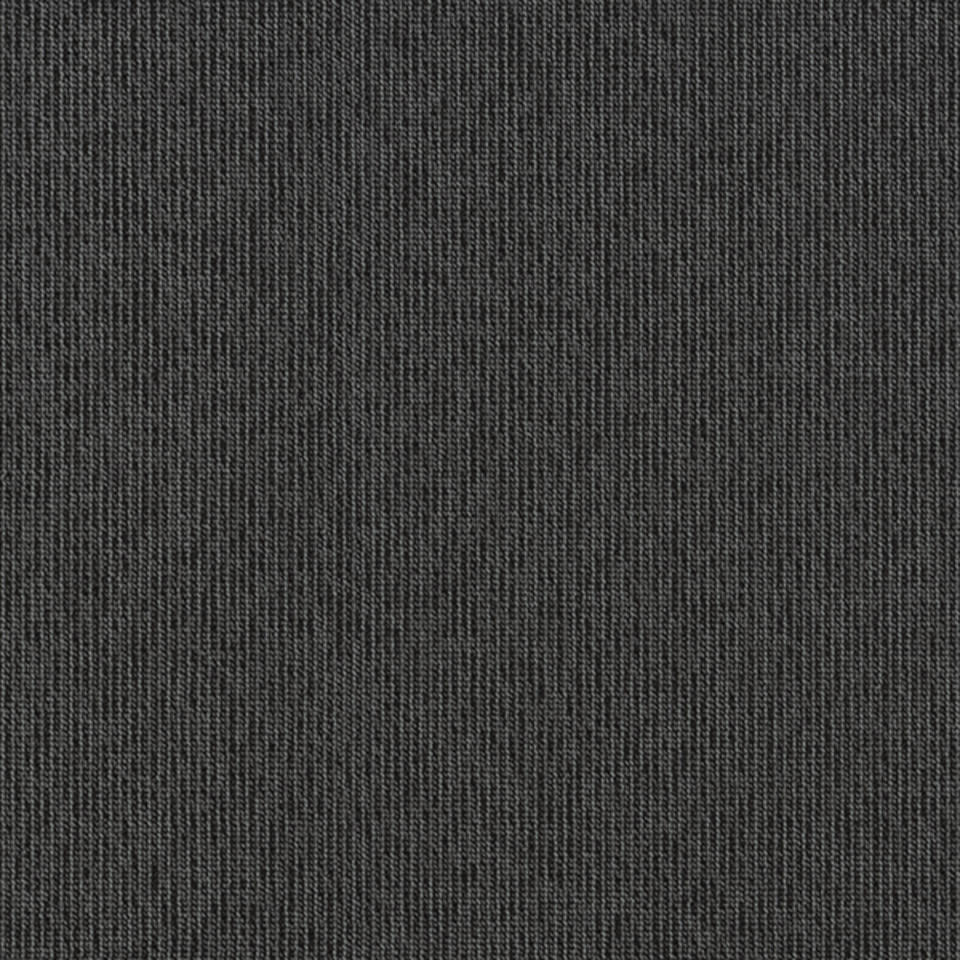 Verso AC13 9500 Verso Carpet Tiles