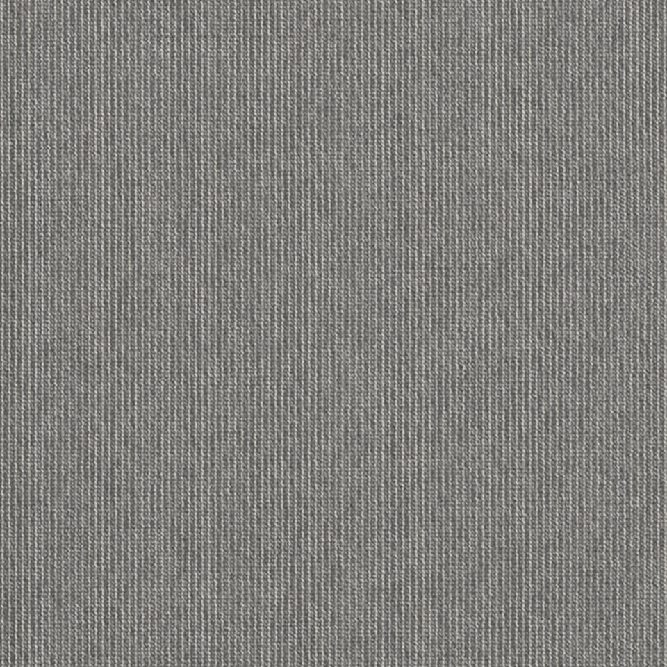 verso-ac13-9944-verso-modular-carpet