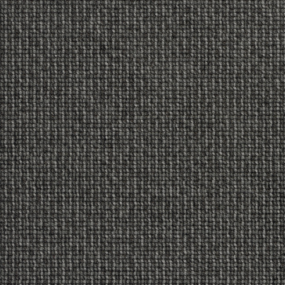 Verso A827 9975 Verso - DESSO Modular Carpet