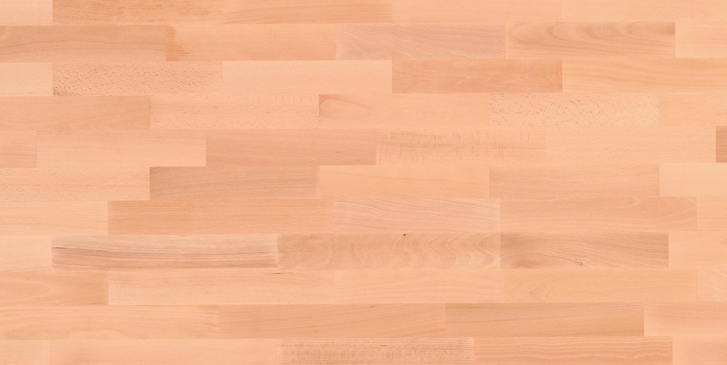Wood Flooring, Asian Beech Hardwood Flooring