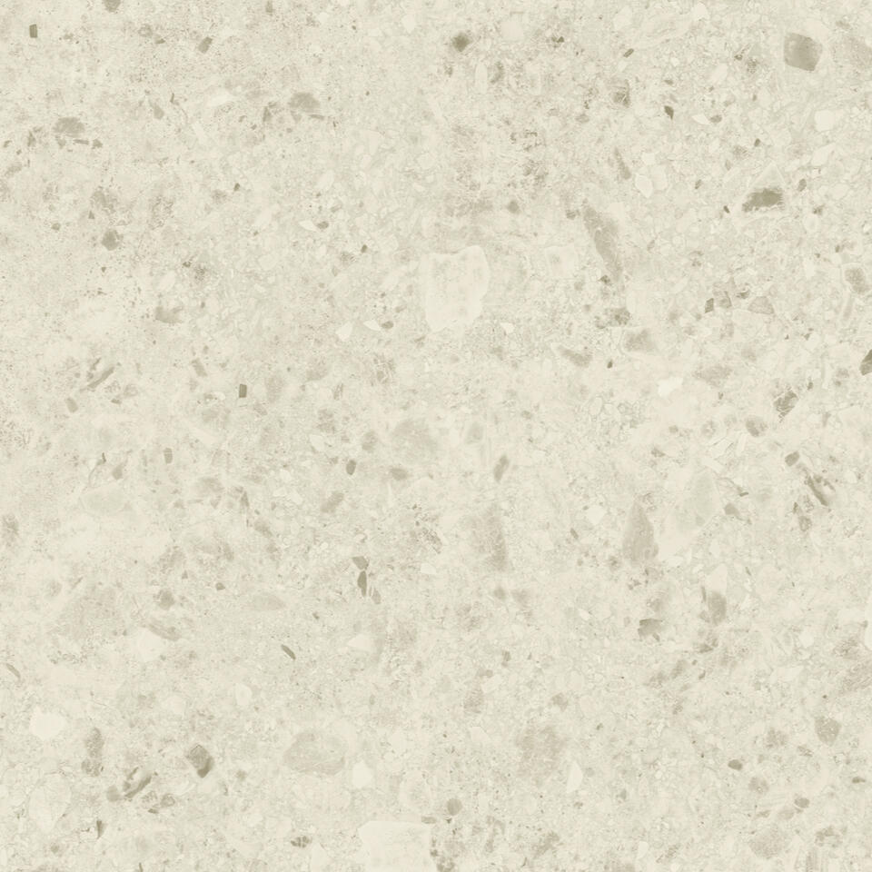 Brecciastone Beige