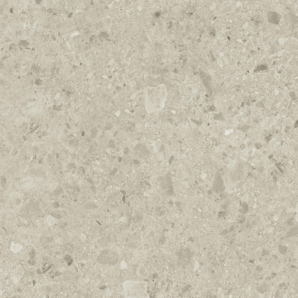 Brecciastone Fawn