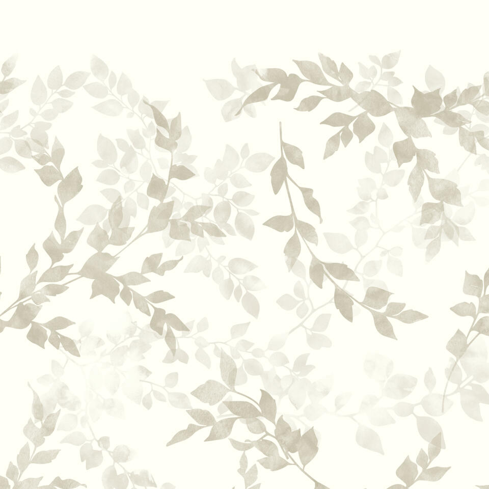 Breeze LINEN