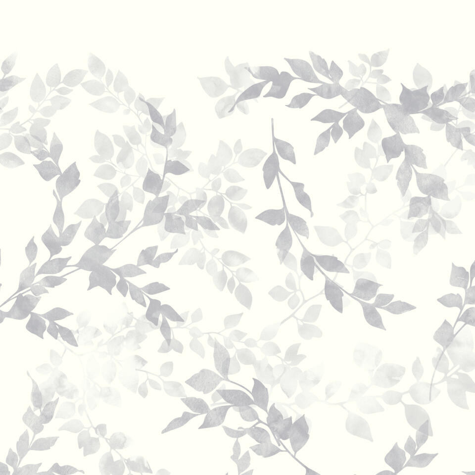 Breeze SKY