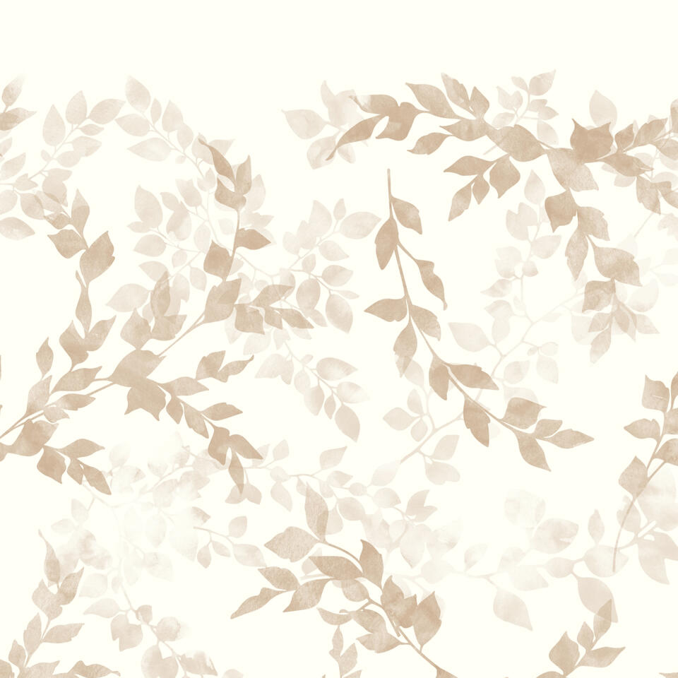 Breeze TERRACOTTA