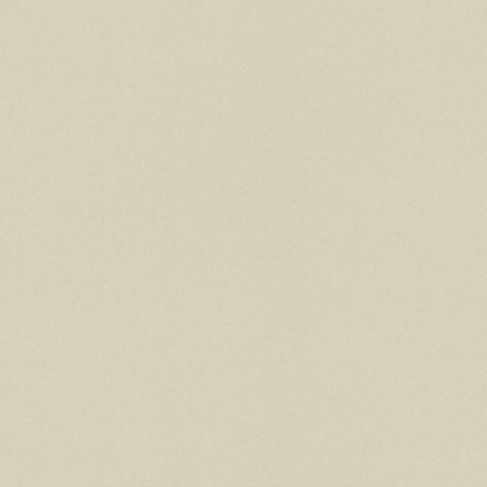 Chambray Linen