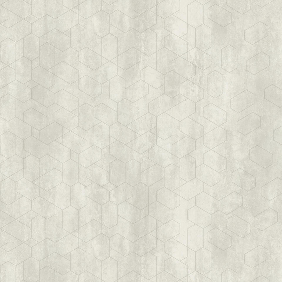 Connect GREY