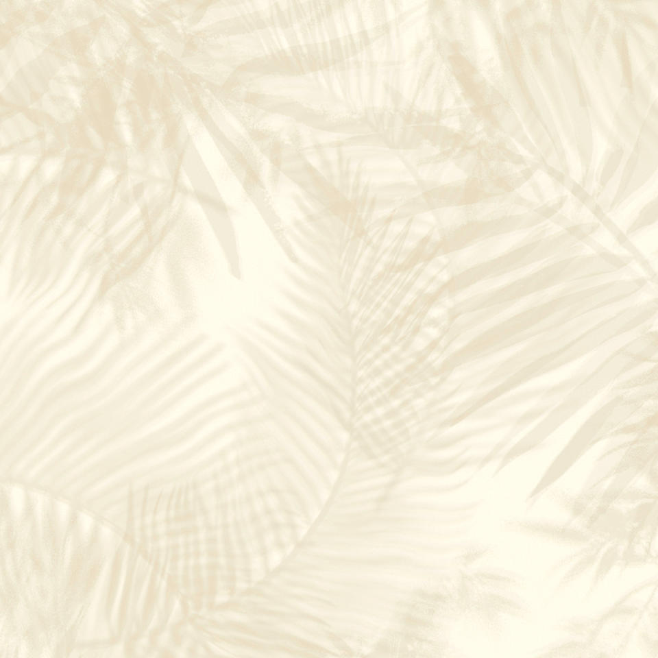 Palm Grege