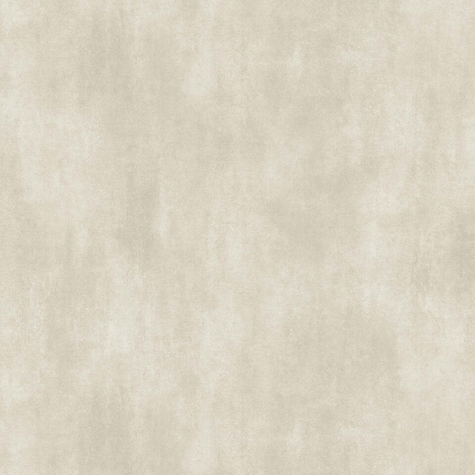 Raw Concrete Grege