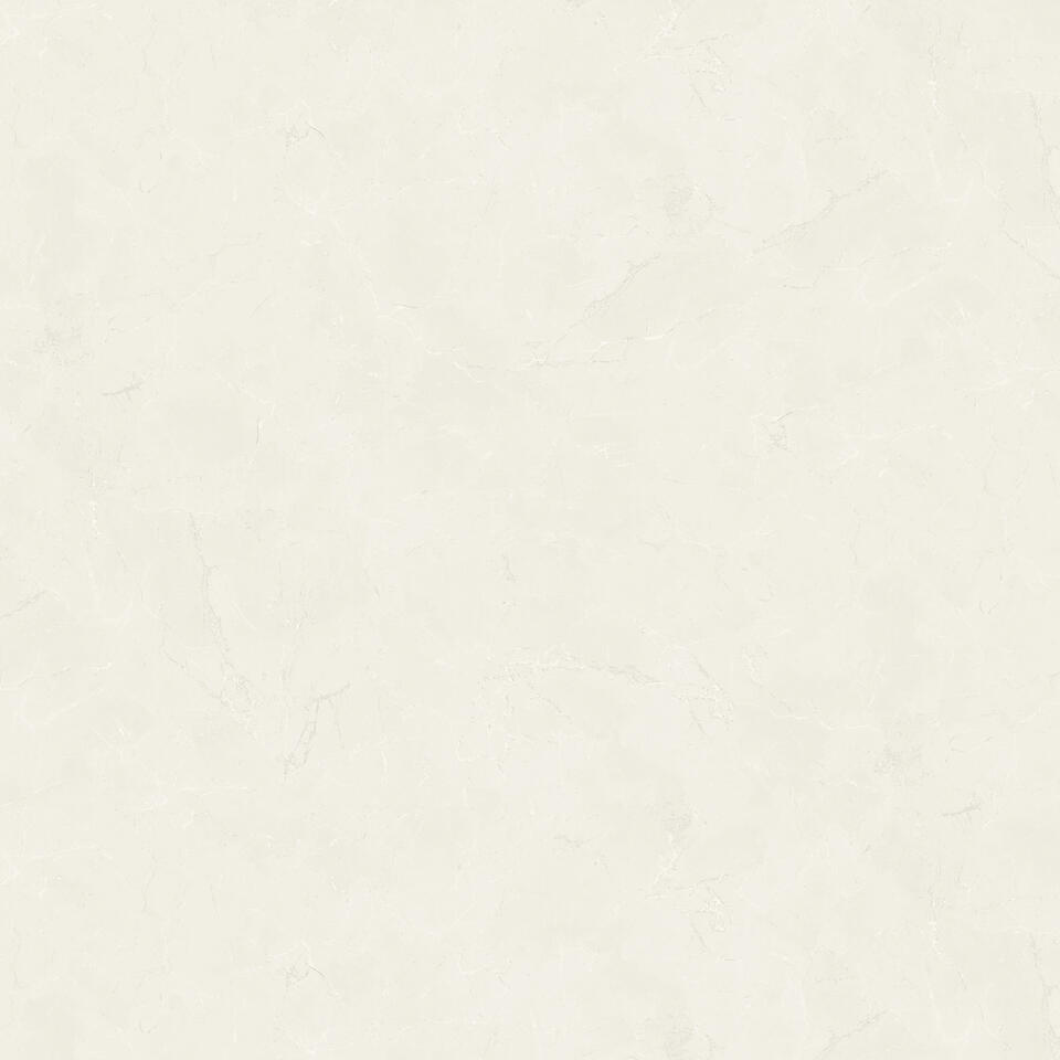 Royal Marble 2 Light Grey