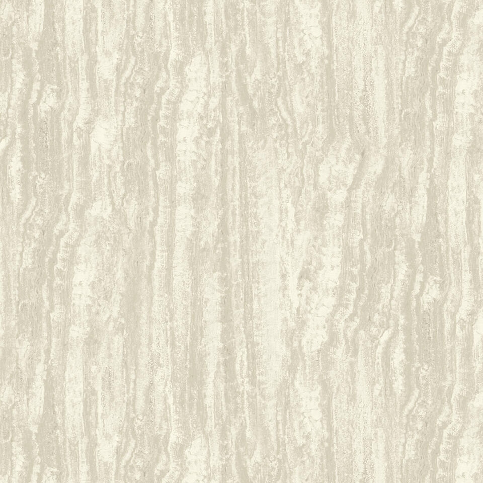 Travertine Beige