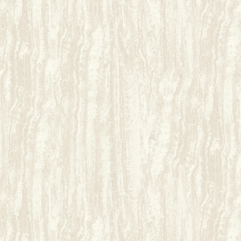 Travertine White