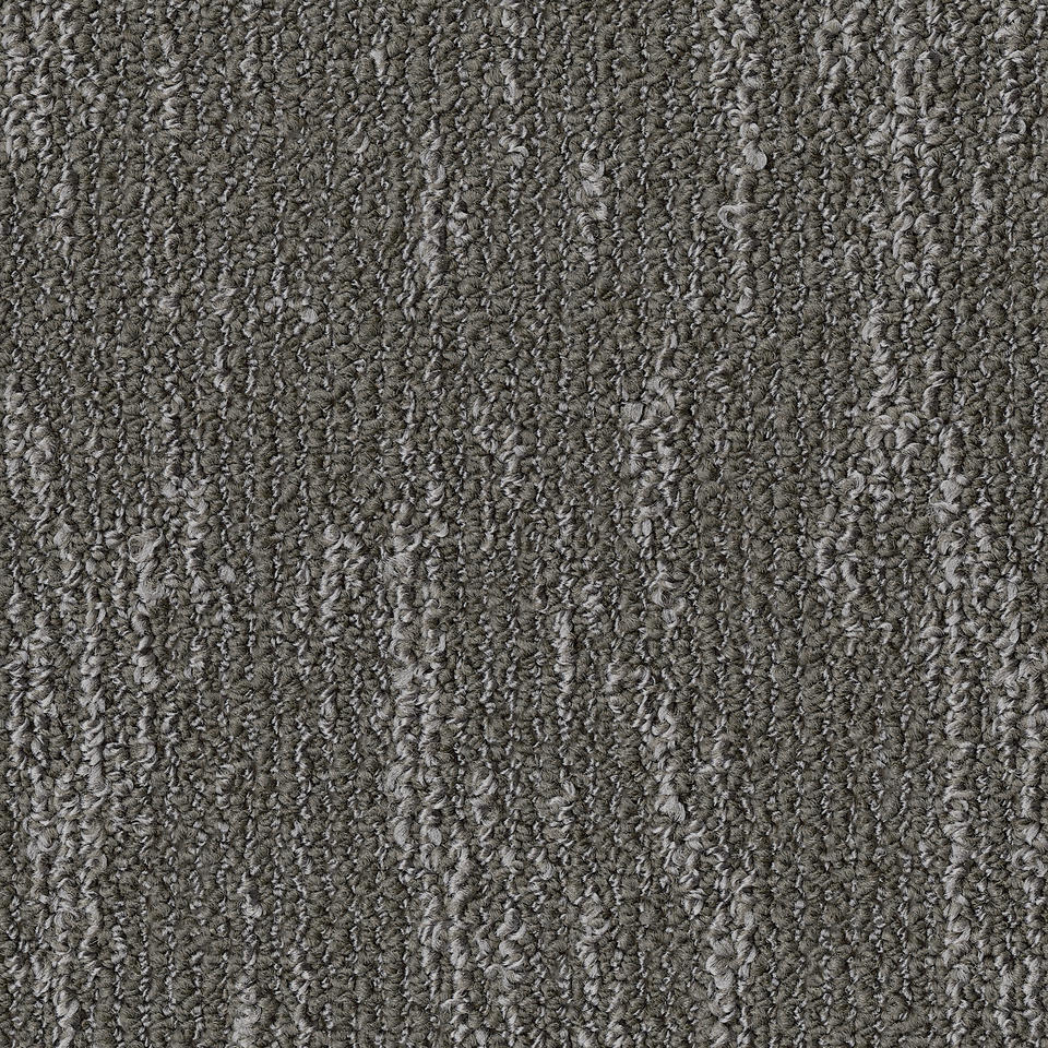 Wave B754 9093 Wave Carpet Tiles