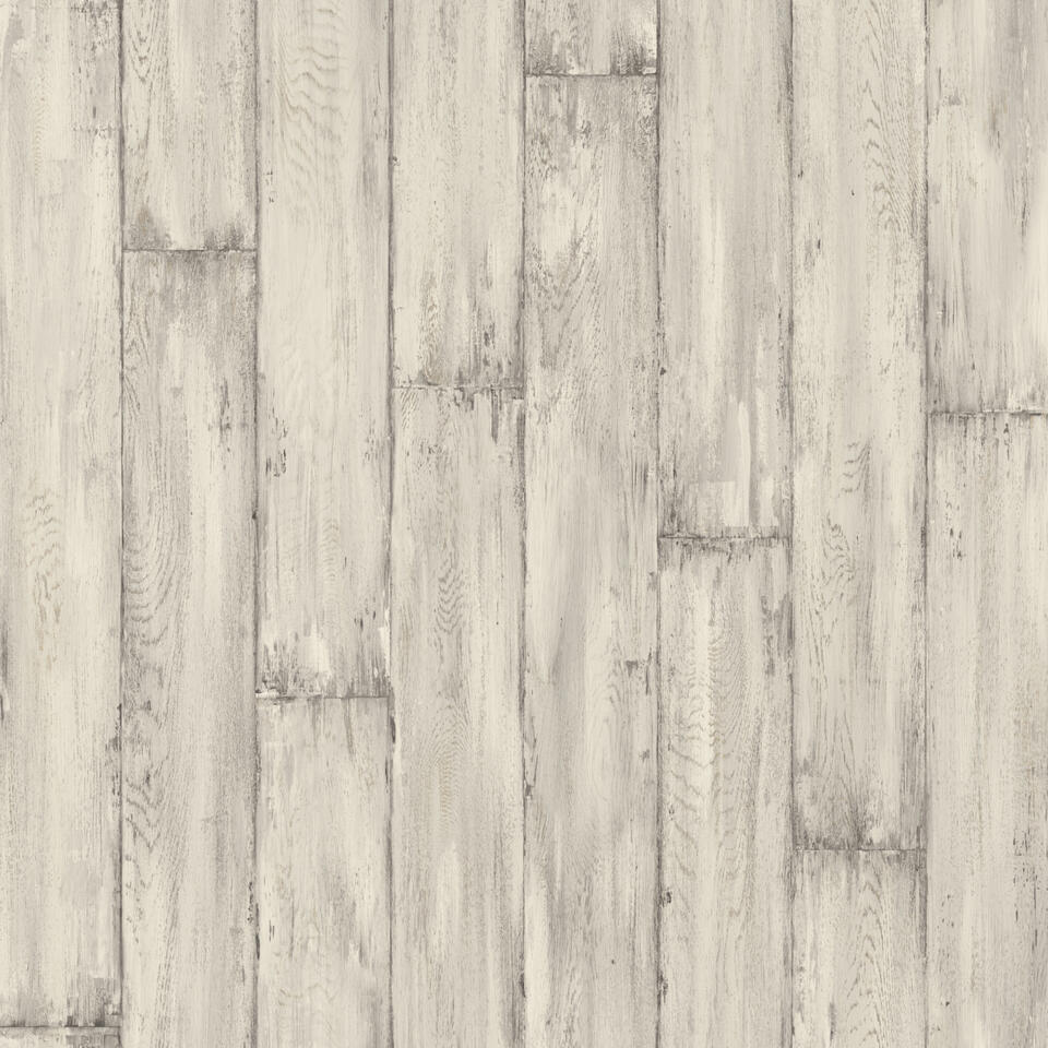 Olympic 4,00 Witto 1 1i