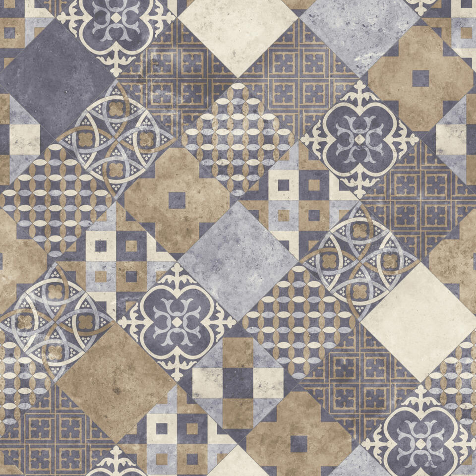 Evolution 2,00 Zaragoza 2 1i