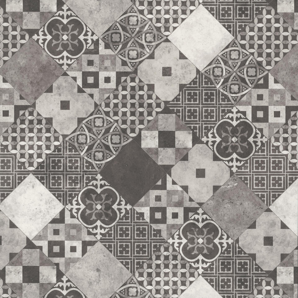 Evolution 2,00 Zaragoza 3 1i