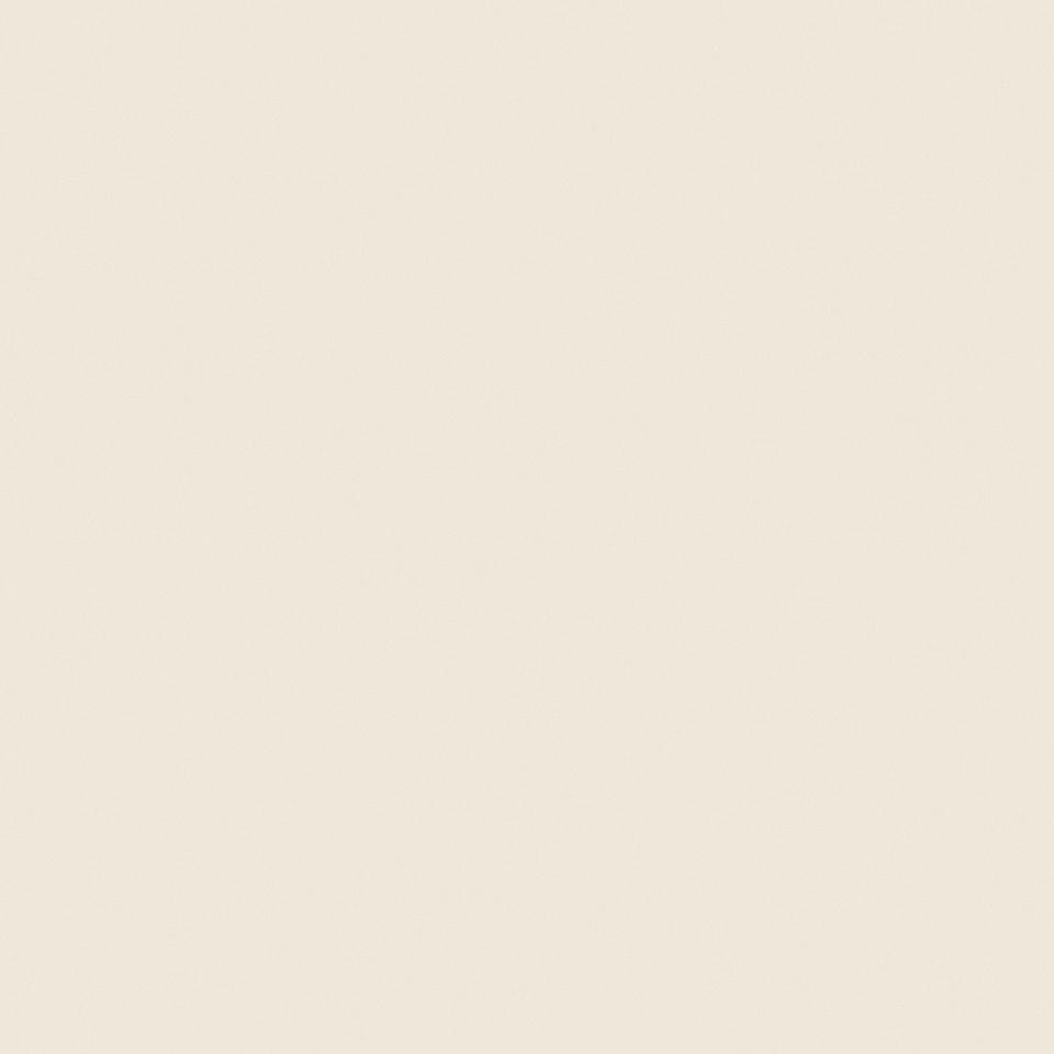 Tessitura CAPUCCINO iD Mixonomi LVT Glue-Down