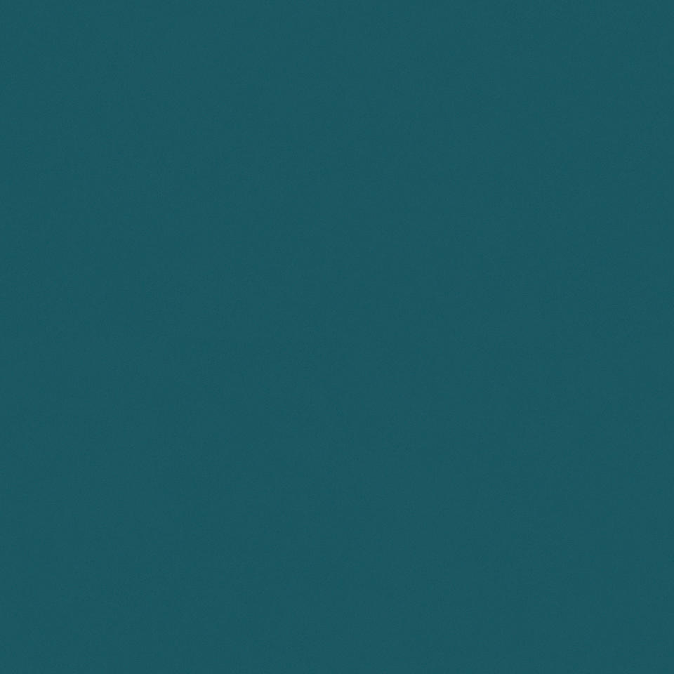Tessitura EMERALD Mixonomi Glue-Down LVT