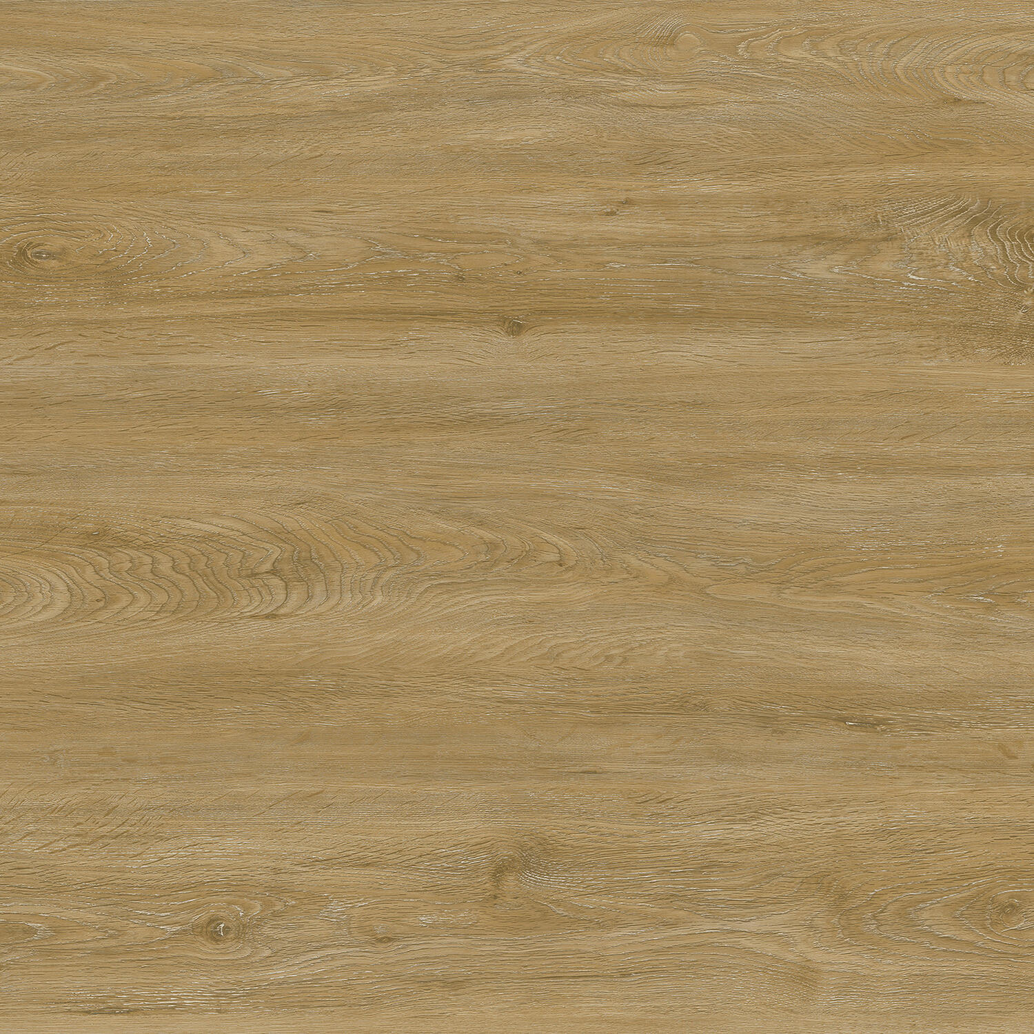 OAK NATURE iD Pro Gen 55 Luxury Vinyl Tiles