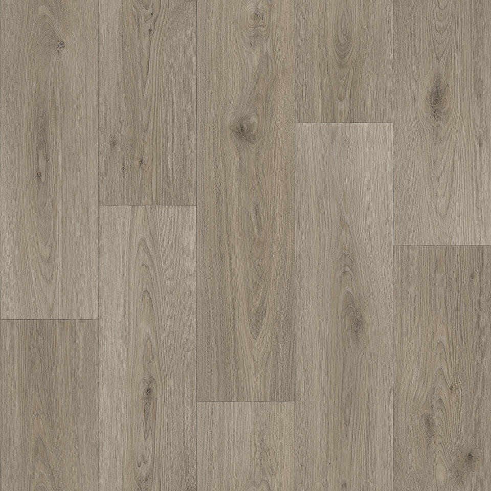 Линолеум craft 3м magnetic 1. Сян лин геншин импакт. Фиолетовый фон кодеин. Лин п к. Сяо лин геншин.