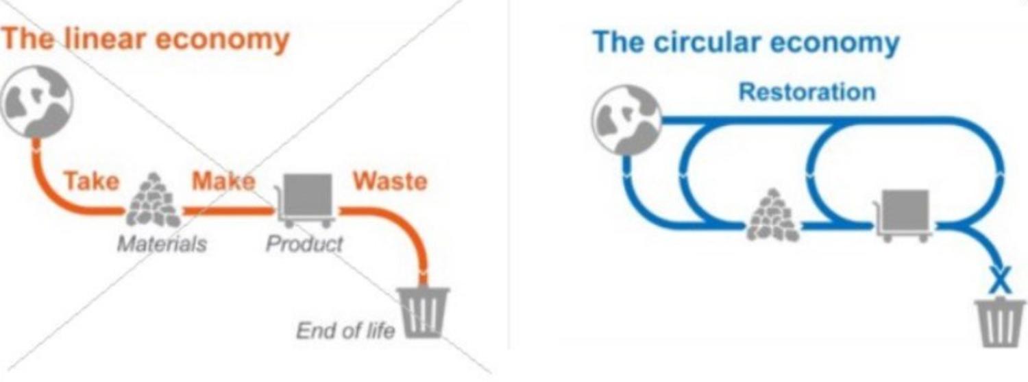 circular_economy.jpg