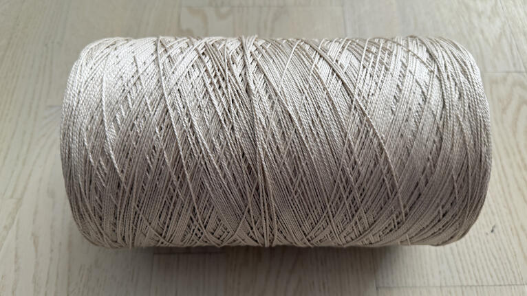 Filaments