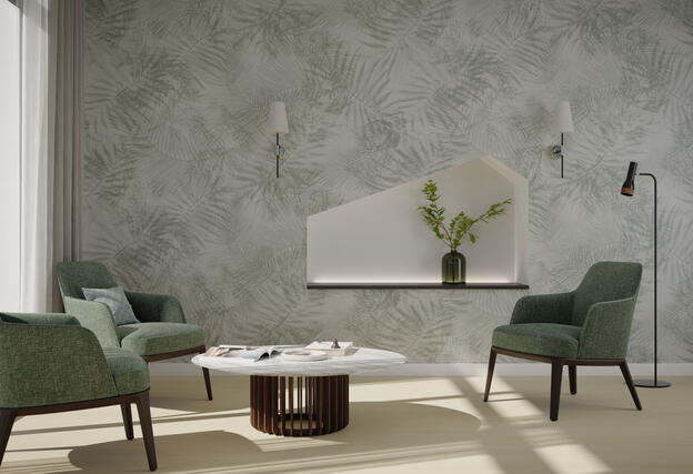 Hospitality Wall and Joinery Solutions