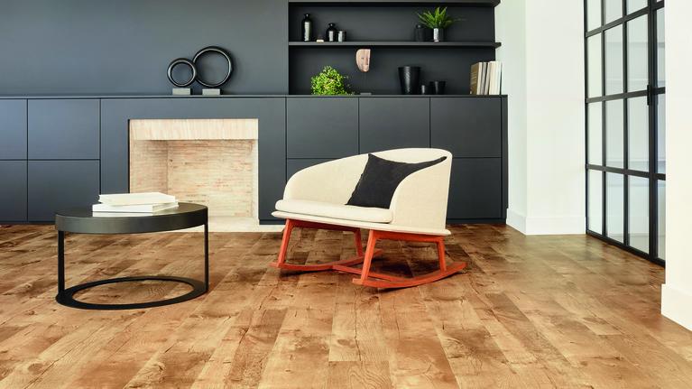 different-types-of-vinyl-flooring-tarkett