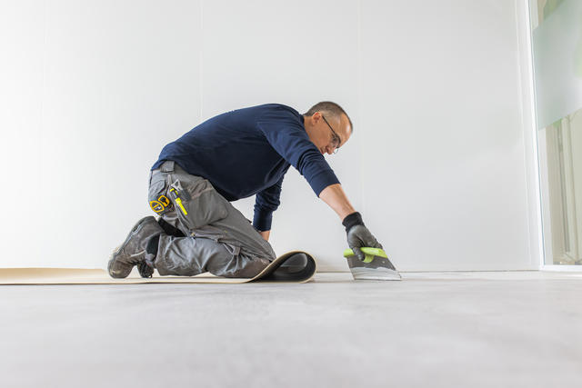 Register a Claim Online