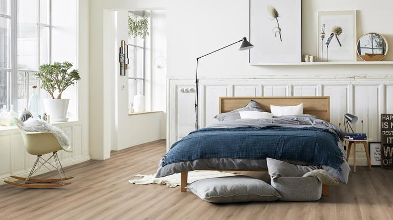 Дизайн спальні: найкращі ідеї для натхнення