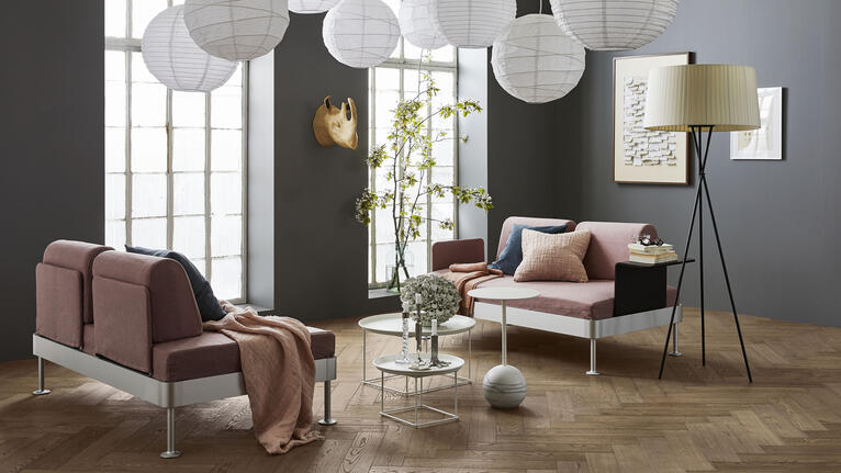Rêvez-vous d’un parquet en bois ? Voici l’éventail des possibilités !